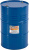 Масло моторное Onzoil Optimal SL 10W-40 205 л ONZOIL ONZOILSAE10W40OptimalSL205L