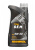 Масло моторное Mannol O.E.M for Renault Nissan 5W-30 C4 1л Mannol 51993