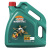 Масло моторное Castrol Кастрол Magnatec C3 5W-40 15C9CA 4 л CASTROL 15C9CA