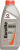 Масло моторное Comma Комма Eurolite 10W-40 1л EUL1L Comma EUL1L