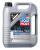 Масло моторное Liqui Moly Special Tec F ECO 5W-20 5л LIQUI MOLY 3841