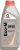 Масло моторное Comma Комма Eco-M 0W-20 ECOM1L 1 л COMMA ECOM1L