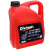 Масло моторное DIVINOL 49260K007 Syntholight HC-FE 5W-30 5л DIVINOL 49260K007