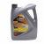 Масло моторное Eni I-Sint Professional 10W-40 4л ENI ENI10W40ISINTPROFESSIONAL4