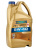 Моторное масло RAVENOL 4014835790155 Turbo VST 5W-40 5л RAVENOL 4014835790155