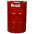 Масло моторное Mobil Мобил 1 ESP 5W-30 154294 60 л MOBIL MOBIL5W301ESP60