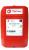 Масло моторное Total RUBIA TIR 8900 10W-40 20л 160777 Total 160777