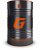 Масло моторное G-Energy Synthetic Active 5W-40 50 л G-ENERGY 253140208