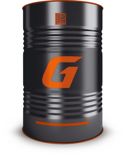 Масло моторное G-Energy Synthetic Active 5W-40 50 л G-ENERGY 253140208