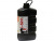 Масло моторное Eni I-Sint tech G 5W-30 4л ENI ENI5W30ISINTTECHG4