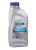 Моторное масло RAVENOL 4014835724112 TSI 10W-40 1л RAVENOL 4014835724112