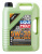 Масло моторное Liqui Moly Molygen New Generation 5W-30 5л Liqui Moly 9952
