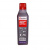 Масло моторное WURTH 58970550001 Triathlon FARM SAFETYMIX 100мл WURTH 58970550001