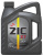 Масло моторное Zic Зик X7 LS 5W-30 6л 172619 ZIC 172619