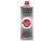 Моторное масло Mitasu SUPER LL DIESEL CI-4 10W-40 1л Mitasu MJ2221