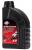 Масло моторное Fuchs Silkolene Pro 4 10W-60 XP 1 л 600986186 FUCHS 600986186