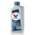 Масло моторное Valvoline SynPower LL-12 FE 0W-30 1л Valvoline 881635