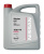 Масло моторное Nissan Motor Oil A3/B4 10W-40 5л Nissan KE90099942R