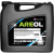 Масло моторное Areol Trans Truck Eco 5W-30 20 л AREOL 5W30AR133