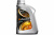 Масло моторное G-Energy Expert L 10W-40 1 л G-ENERGY 253140263