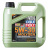 Масло моторное Liqui Moly Molygen New Generation 5W-30 4л Liqui Moly 9089