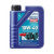 Масло моторное Liqui Moly 25012 Marine 4T 10W-40 1л LIQUI MOLY 25012