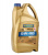 Моторное масло RAVENOL 4014835723597 VSI SAE 5W-40 4л RAVENOL 4014835723597