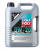 Масло моторное Liqui Moly SPECIAL TEC V 0W-20 5л Liqui Moly 20632