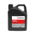 Масло моторное WURTH 0897905342 EXTRA-II 5W30 5л WURTH 0897905342