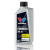 Масло моторное Valvoline SynPower DX1 0W-20 894775 1л Valvoline 894775