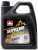 Масло моторное Petro-Canada Supreme C3 Synthetic 5W-30 5 л PETRO-CANADA MOSNC53C20