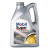 Моторное масло Mobil Super 3000 X1 5W-40 5 л