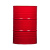 Масло моторное Shell Helix Ultra Professional AJ-L 5W-30 550059447 209л SHELL 550059447