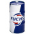 Масло моторное Fuchs TITAN SUPERSYN LONGLIFE 5W-40 60л 601876530 Fuchs 601876530