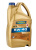 Моторное масло RAVENOL 4014835723955 HCS 5W-40 5л RAVENOL 4014835723955