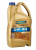 Моторное масло RAVENOL 4014835718753 Leichtlaufol SSL 0W-40 5л RAVENOL 4014835718753