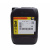 Масло моторное Eni I-SINT 0W-20 20 л ENI ENI0W20ISINT20