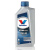 Масло моторное Valvoline SynPower 0W-40 872587 1л Valvoline 872587
