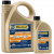 Масло моторное SWD Rheinol Primus GF5 Plus 5W-30 1 л SWD RHEINOL 31149180