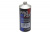 Profix Engine Oil SN/GF-5 0W-20 1л Profix SN0W20C1