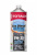 Масло моторное Totachi Eco Diesel Semi-Synthetic CI-4/SL 5W-30 1 л TOTACHI 11101