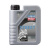 Масло моторное Liqui Moly 1504 2T Street 1л LiquiMoly 1504
