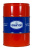 Масло моторное Eurol Super Lite 5W-30 60л Eurol 5W30SUPERLITE60L