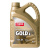 Масло моторное Teboil GOLD L 5W-30 3453935 4л Teboil 3453935