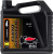 Масло моторное Eni EUROSPORT 5W-50 4л ENI ENI5W50EUROSPORT4