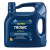 Масло моторное Aral SuperTronic 1592BE 0W-40 4л Aral 1592BE
