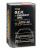 Масло моторное Mannol O.E.M for Chevrolet Opel 10W-40 4л (metal) Mannol 52535