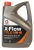 Масло моторное Comma Комма X-Flow Type XS 10W-40 4л XFXS4L Comma XFXS4L