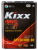 Масло моторное Kixx PAO1 0W-30 4л KIXX L208144TE1