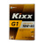 Масло моторное Kixx G1 Plus 10W-40 4л KIXX L210544TE1